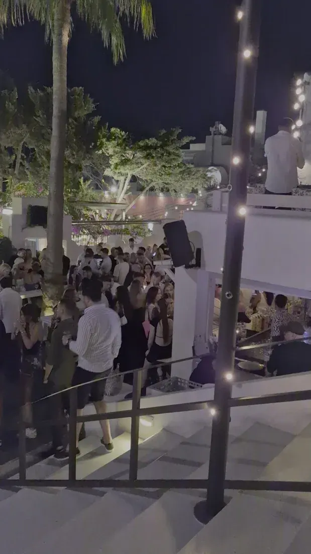Koo Club — photo 2