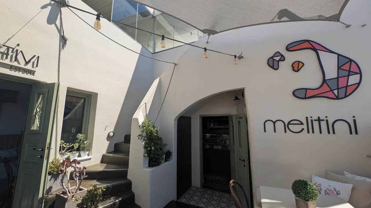 Melitini — photo 2