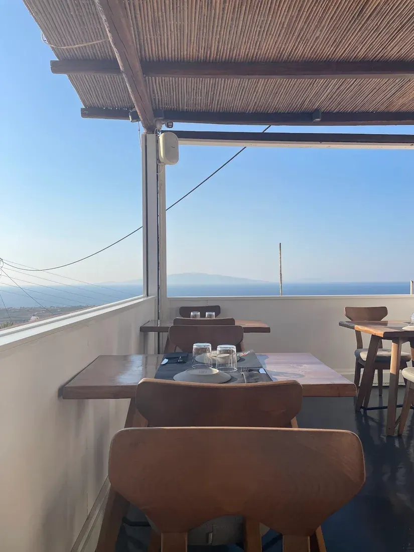 Meze Meze — photo 2